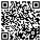QR Code for Second Time Around in Fort Recovery, OH 45846