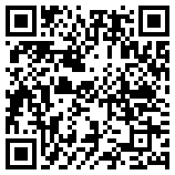 QR Code for Security Specialists in Youngstown, OH 44512