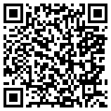QR Code for Senior Services - Alzheimer's Assn in Cincinnati, OH 45203