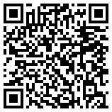 QR Code for Setnar Milton DO in Columbus, OH 43201
