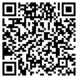 QR Code for Shade Manufacturing in Shade, OH 45776
