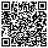 QR Code for Nicholas E Sherock Do in Canton, OH 44718