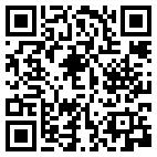 QR Code for Shred Devil in Wheelersburg, OH 45694