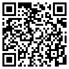 QR Code for SK Mold & Tool in Tipp City, OH 45371