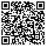 QR Code for Smartstyle in Lewis Center, OH 43035