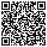 QR Code for Smith Feed Service in Old Washington, OH 43768