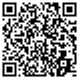 QR Code for South Western Ohio Conservation Club in Cleves, OH 45002