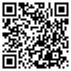 QR Code for Spend Less in Cincinnati, OH 45202