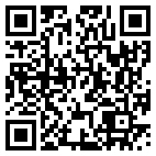 QR Code for Spex Optical in Circleville, OH 43113