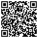 QR Code for Springfield Masonic Community in Springfield, OH 45504