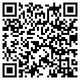 QR Code for Springfield Ymca - - Childcare in Springfield, OH 45505