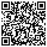 QR Code for Springhill Apartments in Dayton, OH 45449