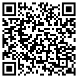QR Code for Sprint Wireless in Cincinnati, OH 45247
