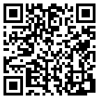 QR Code for Square Records in Akron, OH 44303