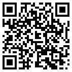 QR Code for Squires Roofing in Rocky River, OH 44116