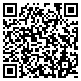 QR Code for SRS Bookeeping in Cincinnati, OH 45224