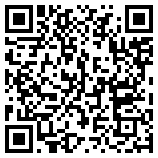 QR Code for ST. John Medical Center - Heart Services in Westlake, OH 44145