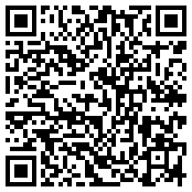 QR Code for Saint-Mark's Presbyterian Church in Beachwood, OH 44122