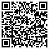 QR Code for Stanley Properties in Cleveland, OH 44134