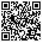 QR Code for Star Wipers in Newark, OH 43055