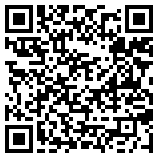 QR Code for Stepp Sewg Service in Milford, OH 45150