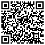 QR Code for Stewart Scott E Atty in Cleveland, OH 44113
