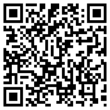 QR Code for Stierhoff Movers in Findlay, OH 45840