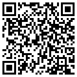 QR Code for Stop N Lock in Toledo, OH 43607