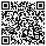 QR Code for Strive Group in Cincinnati, OH 45202