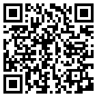 QR Code for Great Clips for Hair in Columbus, OH 43228