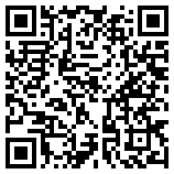 QR Code for Subway Sandwiches & Salads in Sandusky, OH 44870