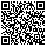QR Code for Summit Lake Neighborhood Association in Akron, OH 44311