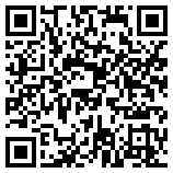 QR Code for Sunlite Storage Tanning and Laundry in Mansfield, OH 44906