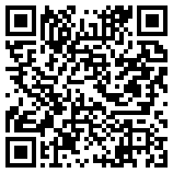QR Code for Sunoco Gas Station in Bedford, OH 44146