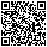 QR Code for Louis DDS Susi MS in Athens, OH 45701