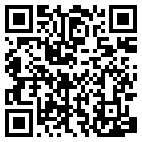 QR Code for Sweetfrog in Stow, OH 44224
