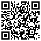 QR Code for T Rl in Brookfield, OH 44403