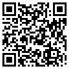 QR Code for Take 2 Grill in Columbus, OH 43228
