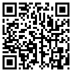 QR Code for Tape Central in Columbus, OH 43229
