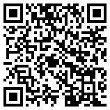 QR Code for Taylor & Moore CO Refrigratn in Cincinnati, OH 45215