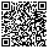 QR Code for Excavating Langhals Ted J in Kalida, OH 45853