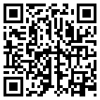 QR Code for Telenet in Dexter City, OH 45727