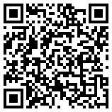 QR Code for Tencza Peter e Od in Gahanna, OH 43230