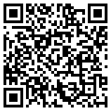 QR Code for Hamburger Inn in Delaware, OH 43015