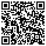 QR Code for The High Point Dynamic in Dayton, OH 45424