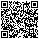 QR Code for The Lighthouse in Lancaster, OH 43130