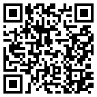 QR Code for The Matrix Cos in Cincinnati, OH 45237