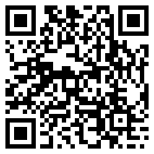 QR Code for Thurman Adam J Atty in Independence, OH 44131