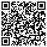 QR Code for Tim Hortons in Dayton, OH 45414