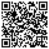 QR Code for Time Warner Cable in Lakeville, OH 44638